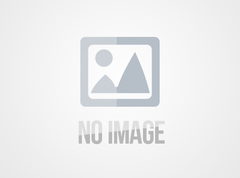 Улучшение питания и здоровья человека, улучшение качества жизни человека