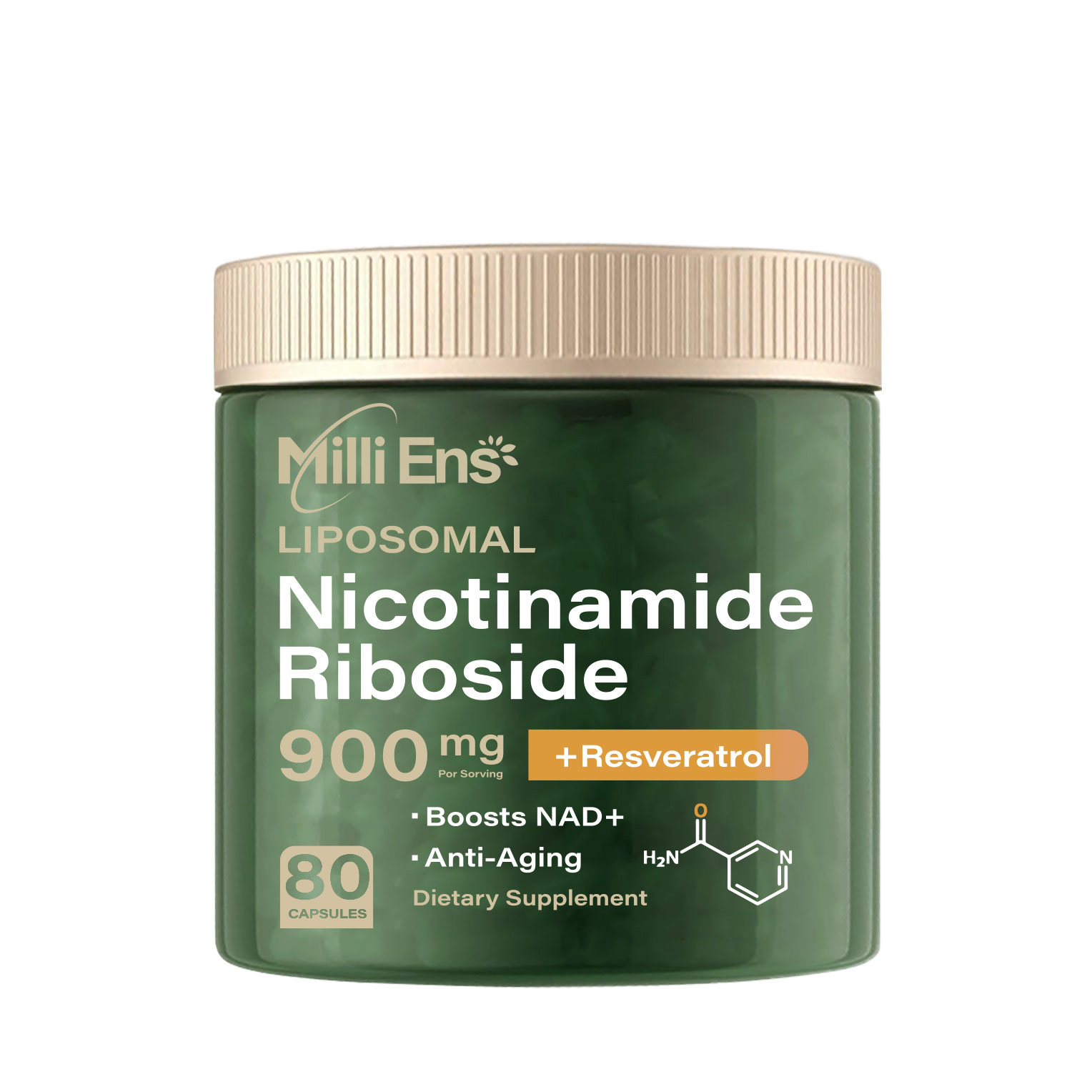 N – диметилглицин – (DMG) Оптовая цена США суррогат США Источник производитель OEM Лицензированный агент NAD